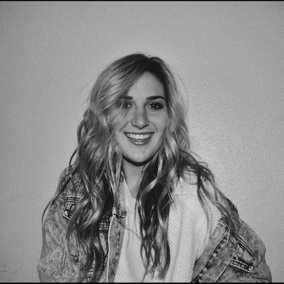 madaustin10